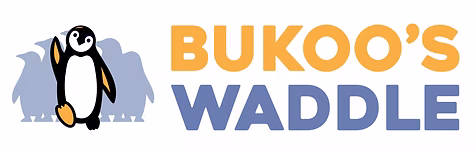 new.bukooswaddle.org
